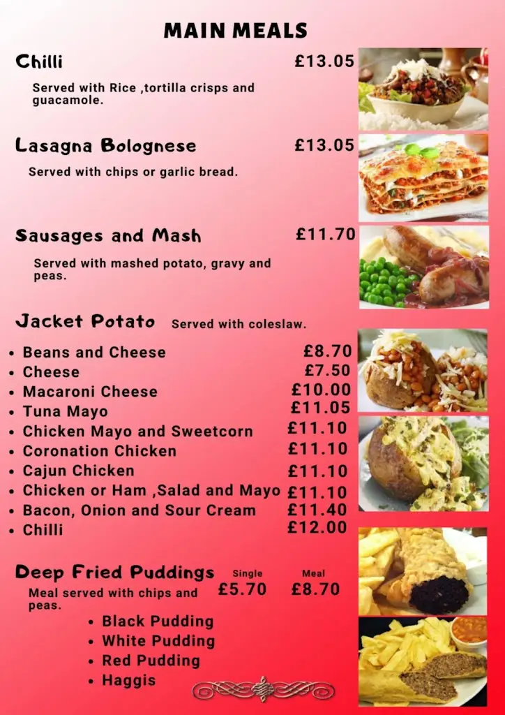 Menu_Nikimax Cafe_Peterhead_immagine_4
