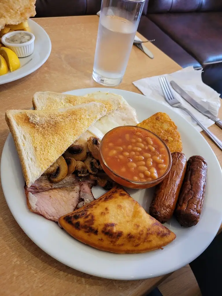 Menu_Nikimax Cafe_Peterhead_immagine_5