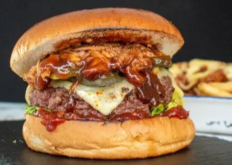 Menu_Nikimax Cafe_Peterhead_immagine_8