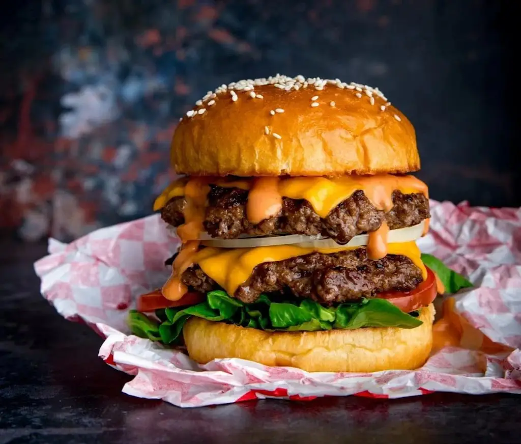 Nikimax Cafe_Peterhead_slider_image_2