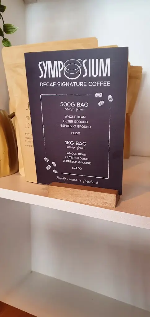 Menu_SYMPOSIUM coffee house_Peterhead_image_4