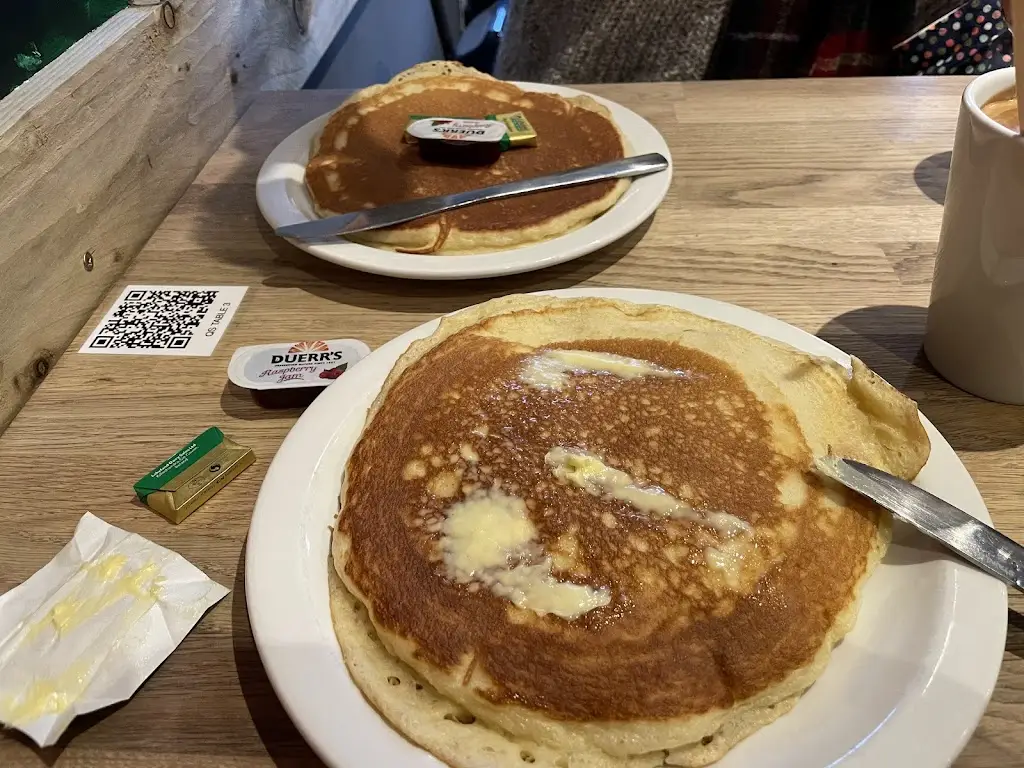 Menu_SYMPOSIUM coffee house_Peterhead_image_5