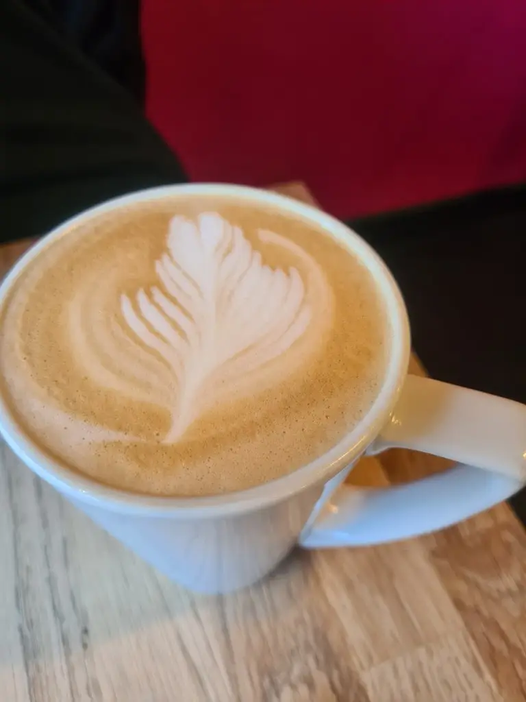 Menu_SYMPOSIUM coffee house_Peterhead_image_6