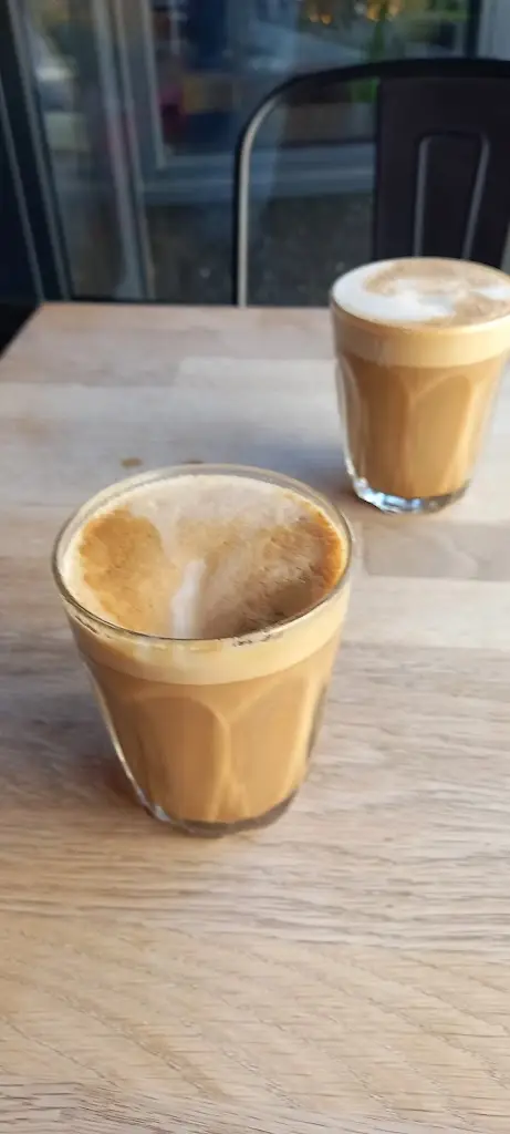 Menu_SYMPOSIUM coffee house_Peterhead_image_8