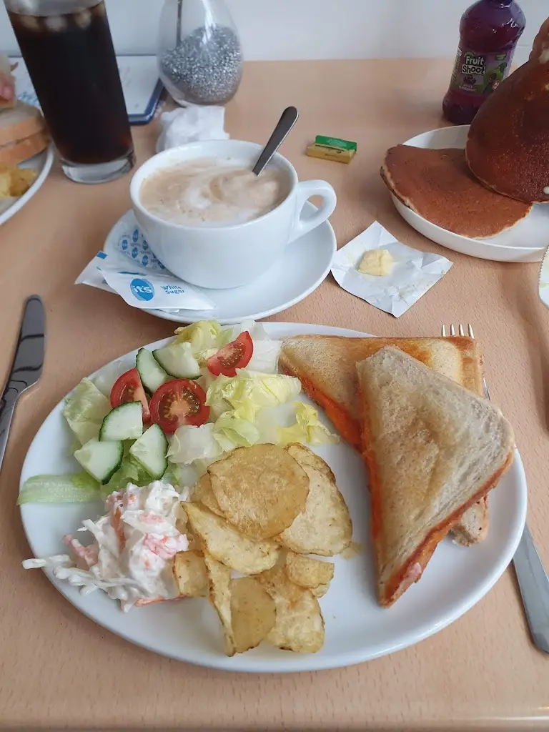 Menu_SYMPOSIUM coffee house_Peterhead_image_9