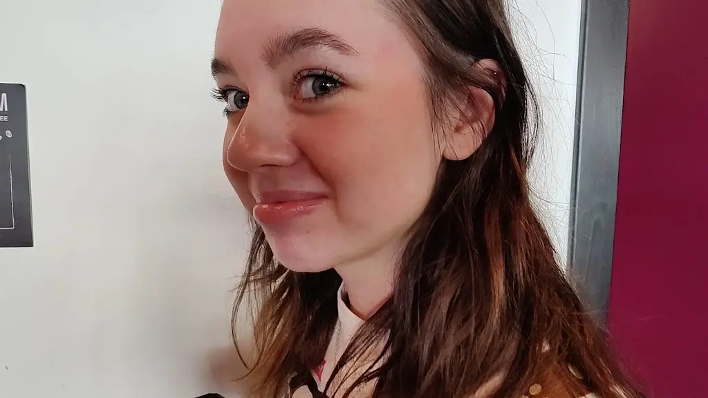 SYMPOSIUM coffee house_Peterhead_slider_image_2