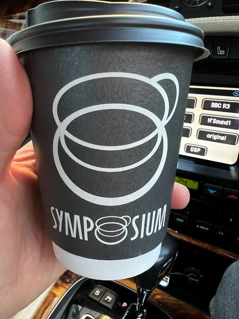 SYMPOSIUM coffee house_Peterhead_slider_image_3