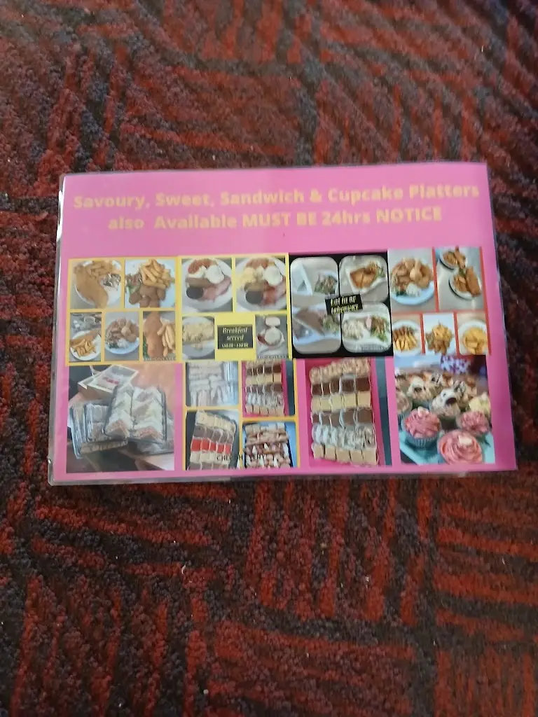 Mission Cafe_Peterhead_slider_image_1