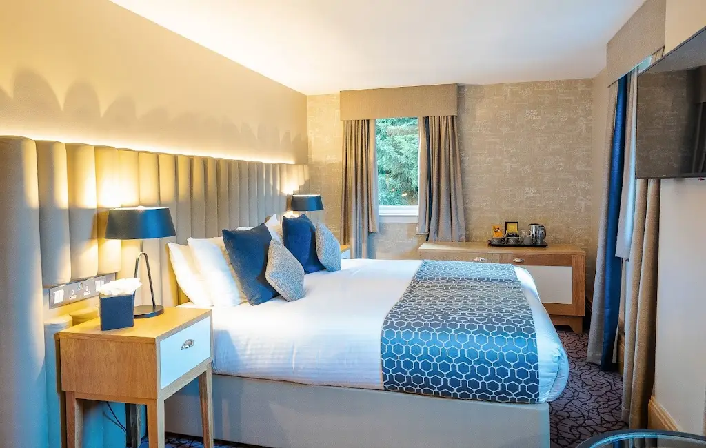 The Scholar_Ratho_slider_image_1