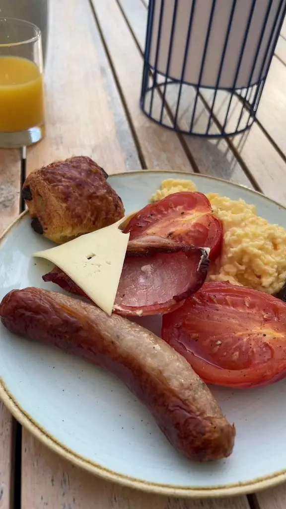 The Scholar_Ratho_slider_image_2