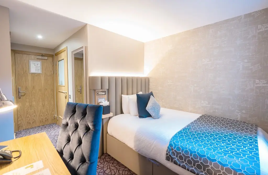 The Scholar_Ratho_slider_image_3