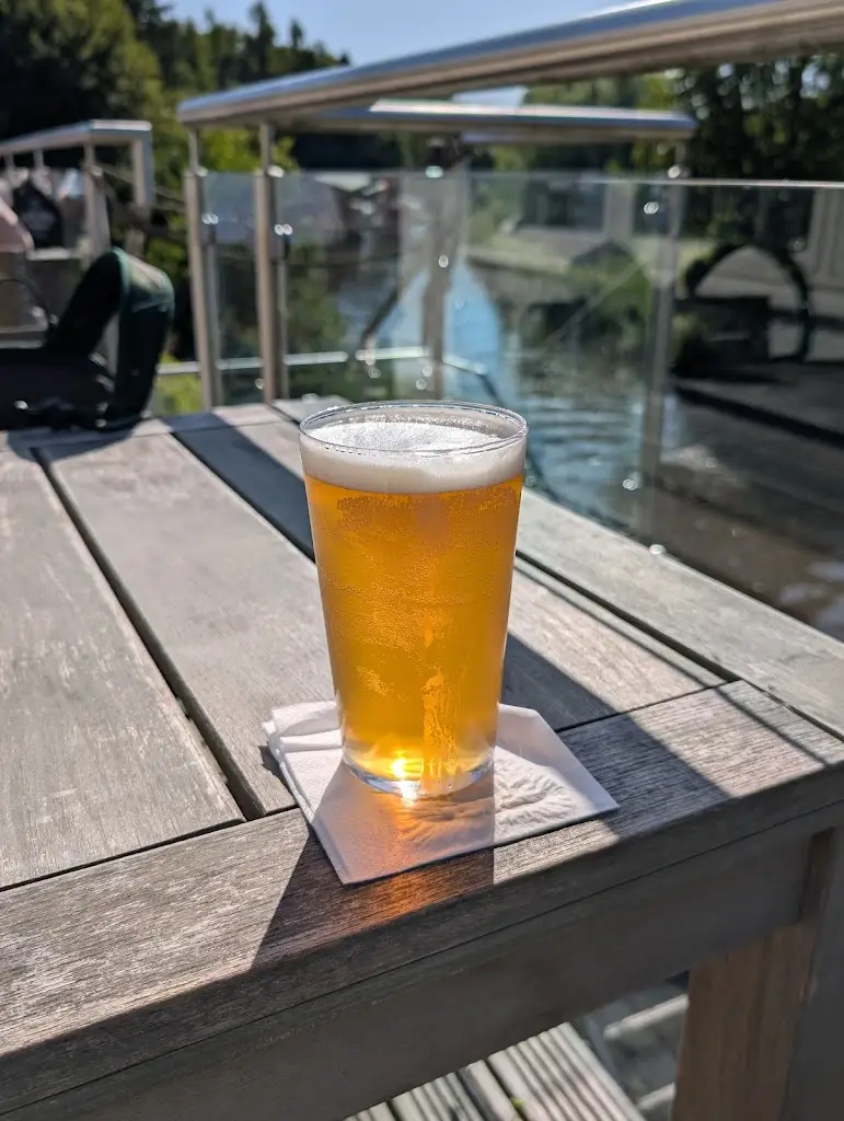 Menu_The Bridge Inn_Ratho_image_5