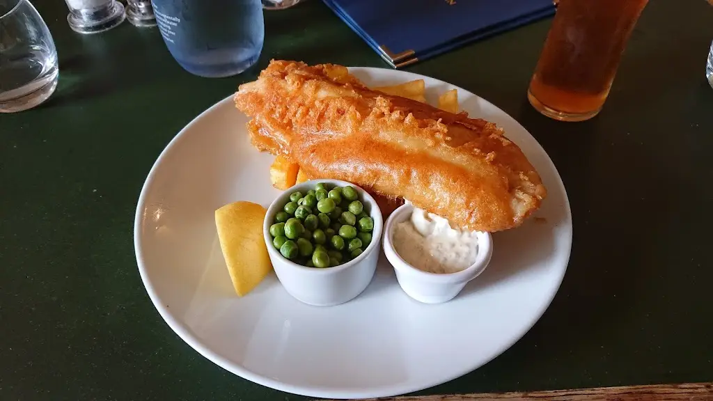 Menu_The Bridge Inn_Ratho_image_6