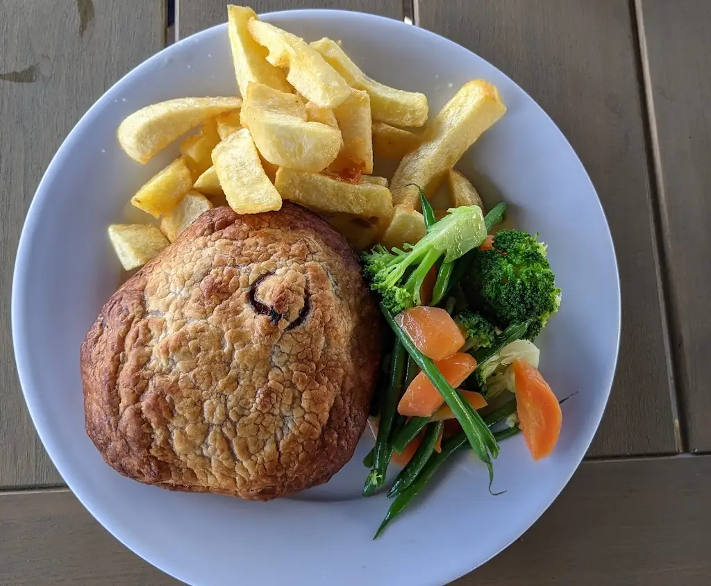 Menu_The Bridge Inn_Ratho_image_8