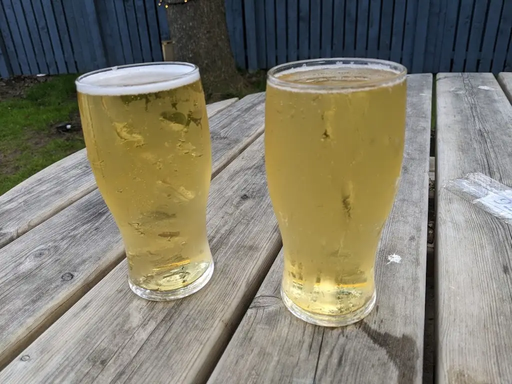 Menu_The Bridge Inn_Ratho_image_9