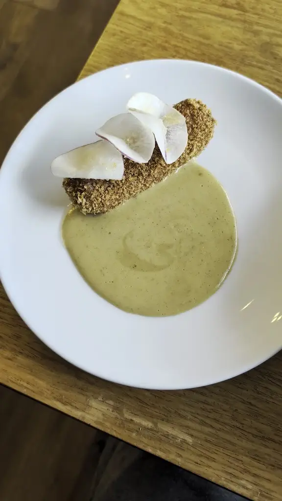 The Bridge Inn_Ratho_slider_image_2