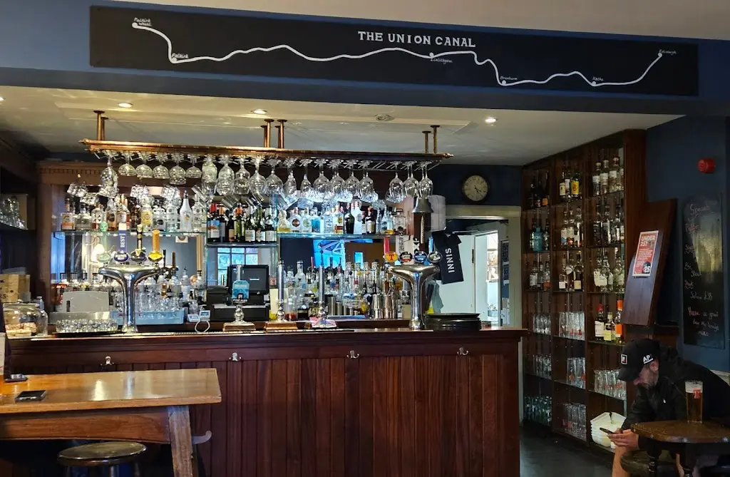 The Bridge Inn_Ratho_slider_image_3