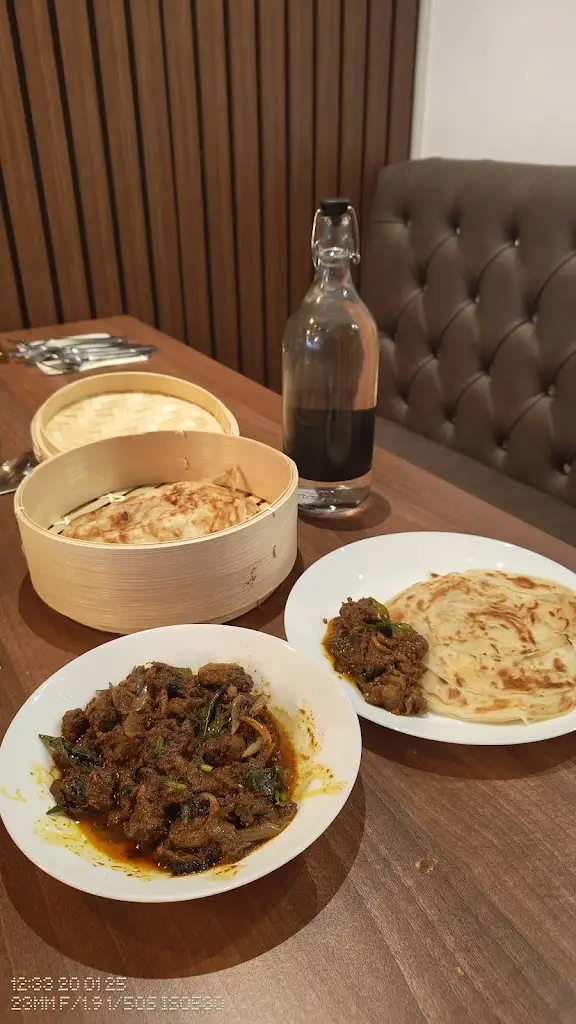 Menu_UPPUM MULAKUM BIRKENHEAD (Salt & Chilly)_Birkenhead_image_1