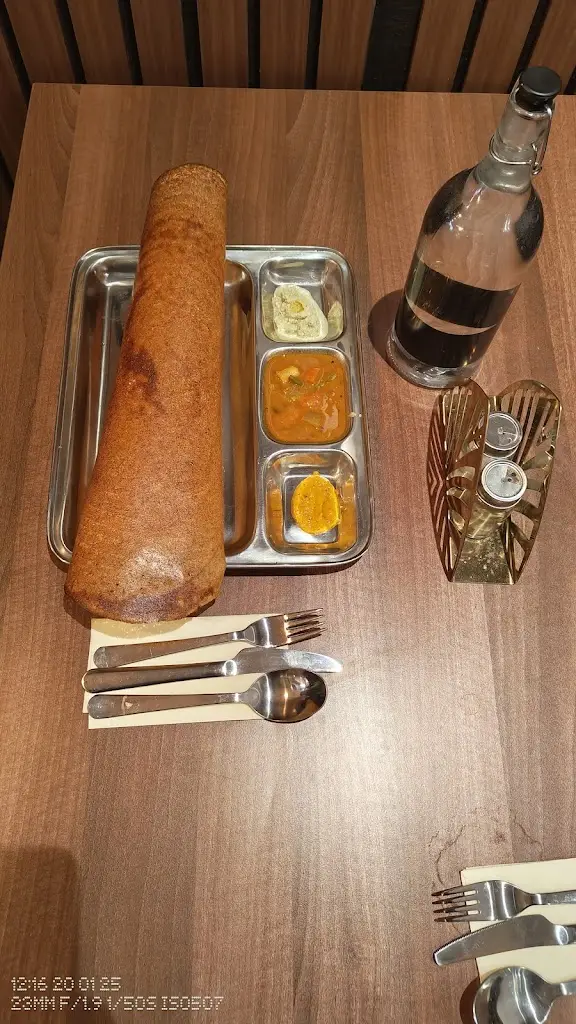 Menu_UPPUM MULAKUM BIRKENHEAD (Salt & Chilly)_Birkenhead_image_2