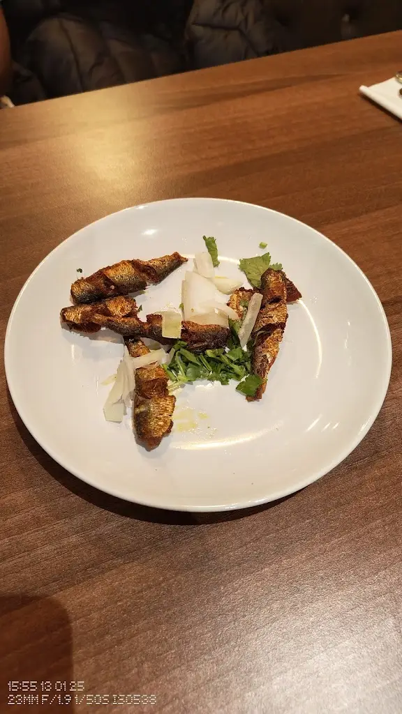 Menu_UPPUM MULAKUM BIRKENHEAD (Salt & Chilly)_Birkenhead_image_3