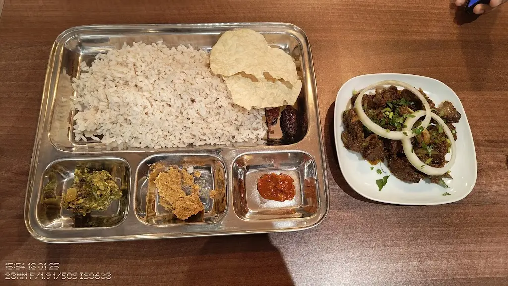 Menu_UPPUM MULAKUM BIRKENHEAD (Salt & Chilly)_Birkenhead_image_4