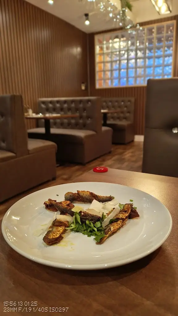 Menu_UPPUM MULAKUM BIRKENHEAD (Salt & Chilly)_Birkenhead_image_5