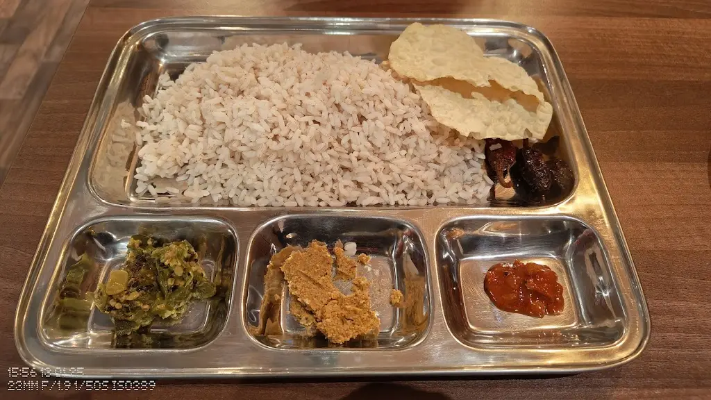 Menu_UPPUM MULAKUM BIRKENHEAD (Salt & Chilly)_Birkenhead_image_6