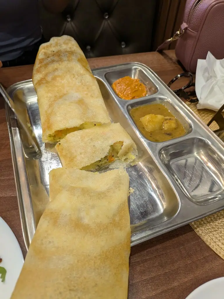 alistair beattie_UPPUM MULAKUM BIRKENHEAD (Salt & Chilly)_Birkenhead_review