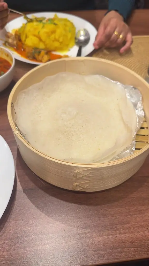 UPPUM MULAKUM BIRKENHEAD (Salt & Chilly)_Birkenhead_slider_image_2