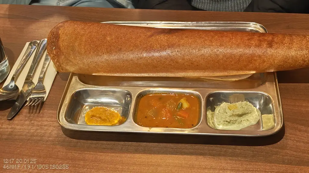 UPPUM MULAKUM BIRKENHEAD (Salt & Chilly)_Birkenhead_slider_image_3