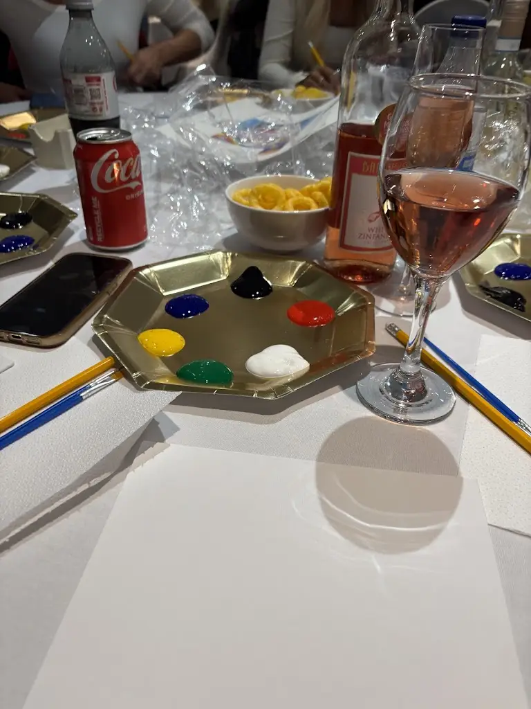 Kirsty C_Mercure Livingston Hotel_Ratho Station_review