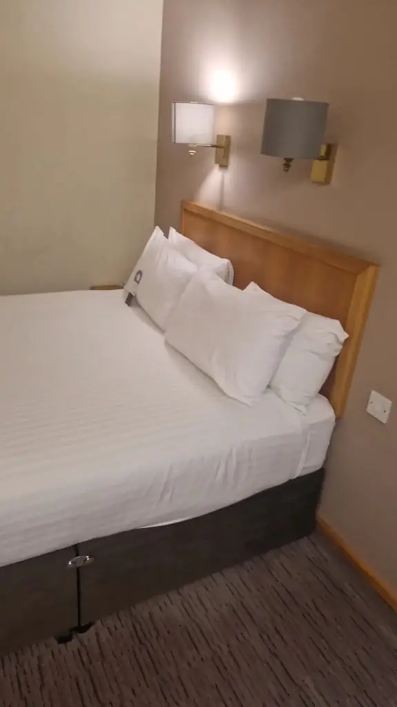 Mercure Livingston Hotel_Ratho Station_slider_image_2