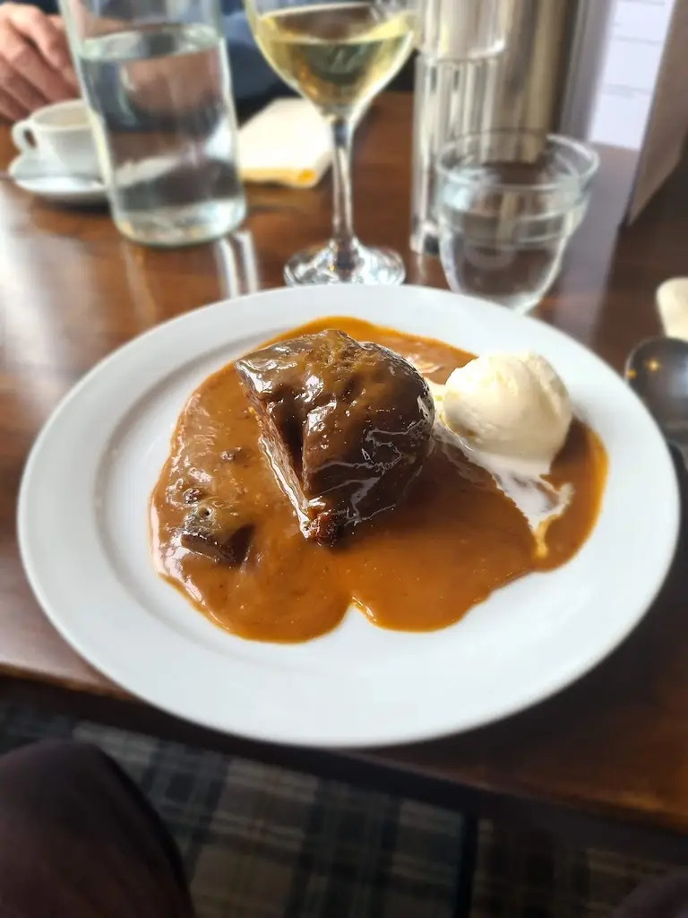 Menu_The Croft & Creel_Reddingmuirhead_image_4