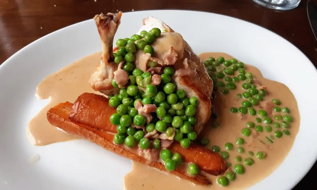 Menu_The Croft & Creel_Reddingmuirhead_image_5