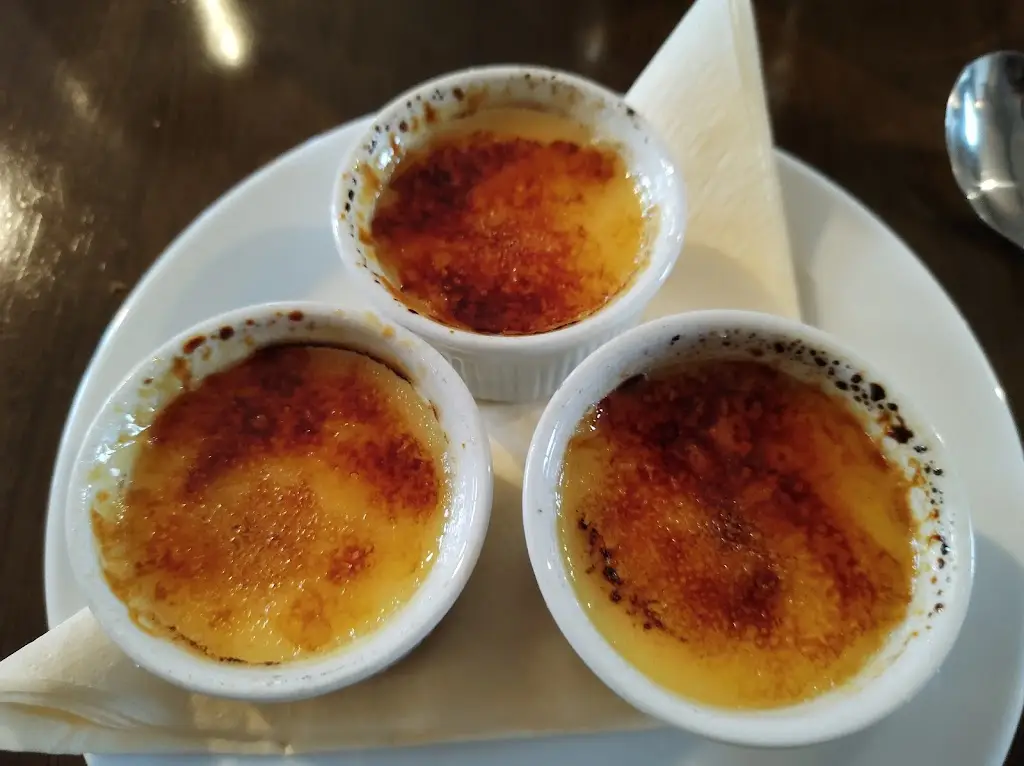 Menu_The Croft & Creel_Reddingmuirhead_image_6