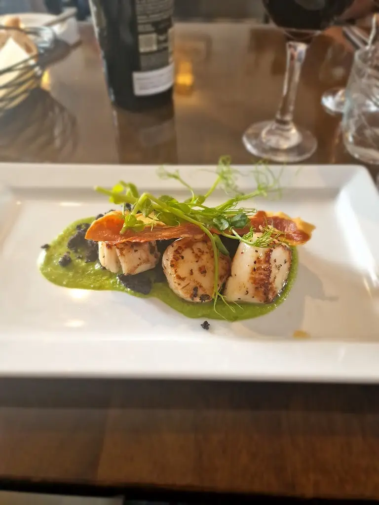 Menu_The Croft & Creel_Reddingmuirhead_image_7