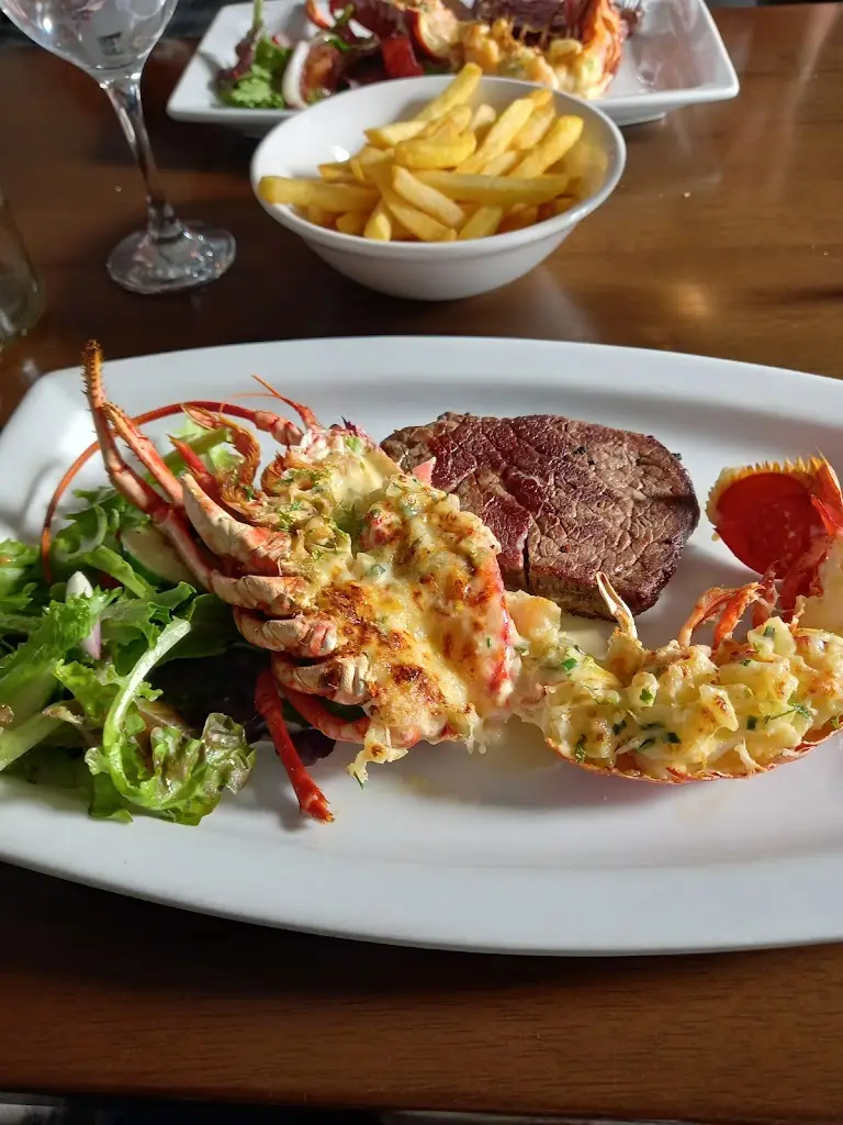 Menu_The Croft & Creel_Reddingmuirhead_image_8