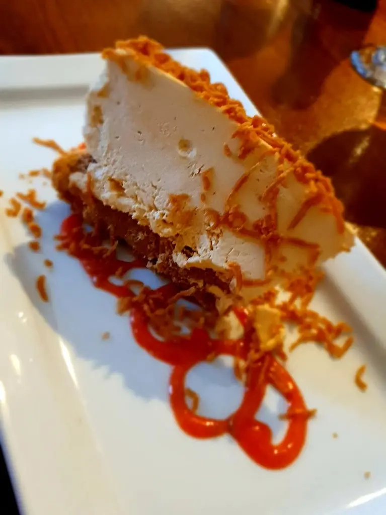 Menu_The Croft & Creel_Reddingmuirhead_image_9