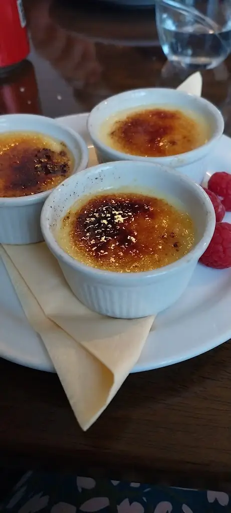 Mary Leen Hagger_The Croft & Creel_Reddingmuirhead_review