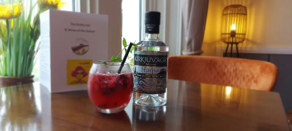 The Croft & Creel_Reddingmuirhead_slider_image_2