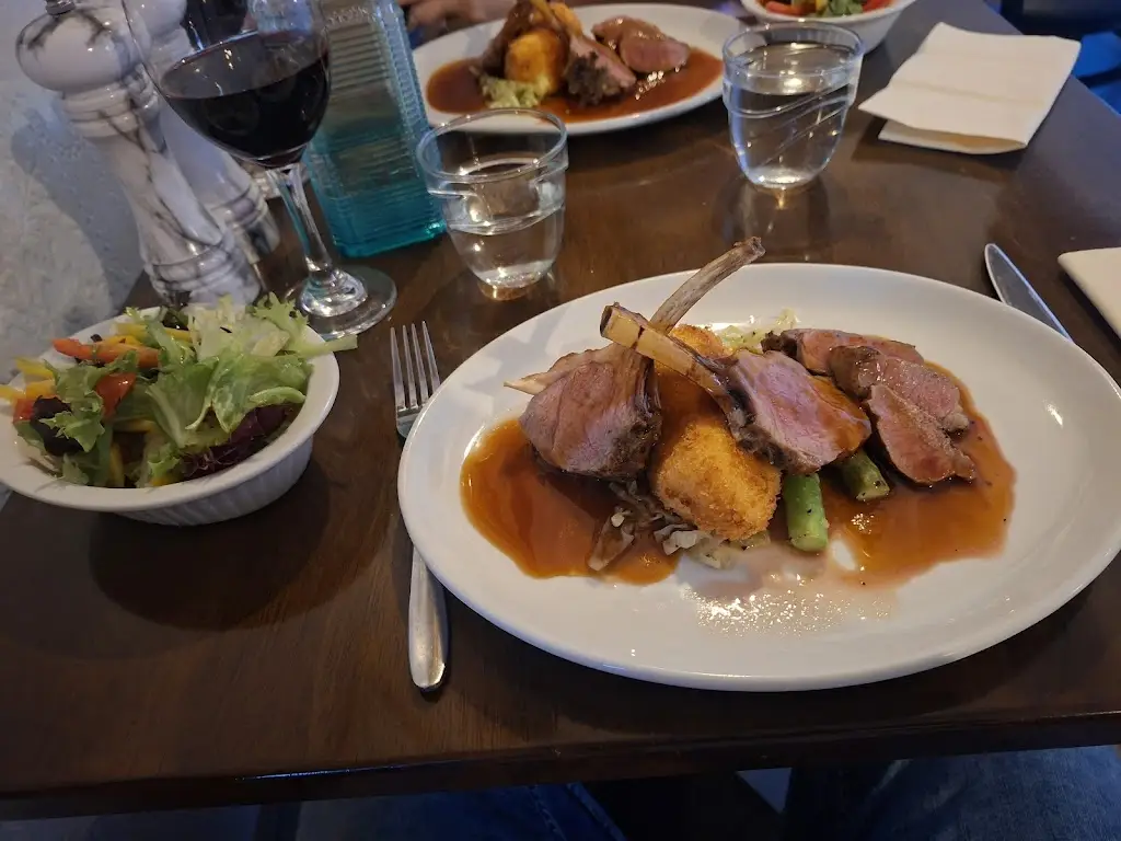 The Croft & Creel_Reddingmuirhead_slider_image_3