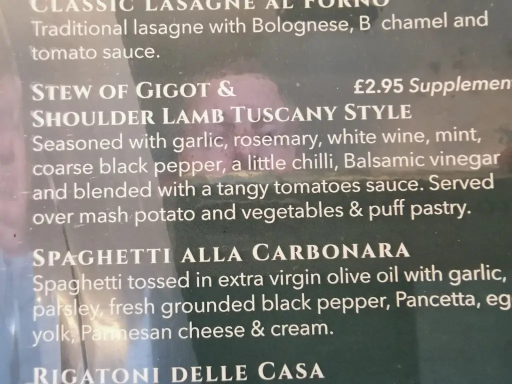 Menu_Piccolo Mondo Renfrew_Renfrewshire_image_4