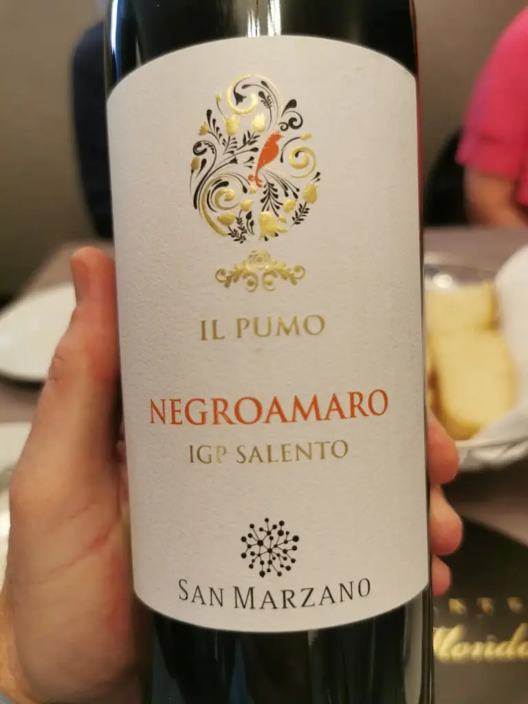 Menu_Piccolo Mondo Renfrew_Renfrewshire_image_5