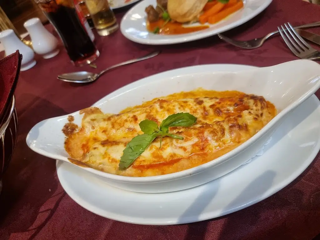 Menu_Piccolo Mondo Renfrew_Renfrewshire_image_6