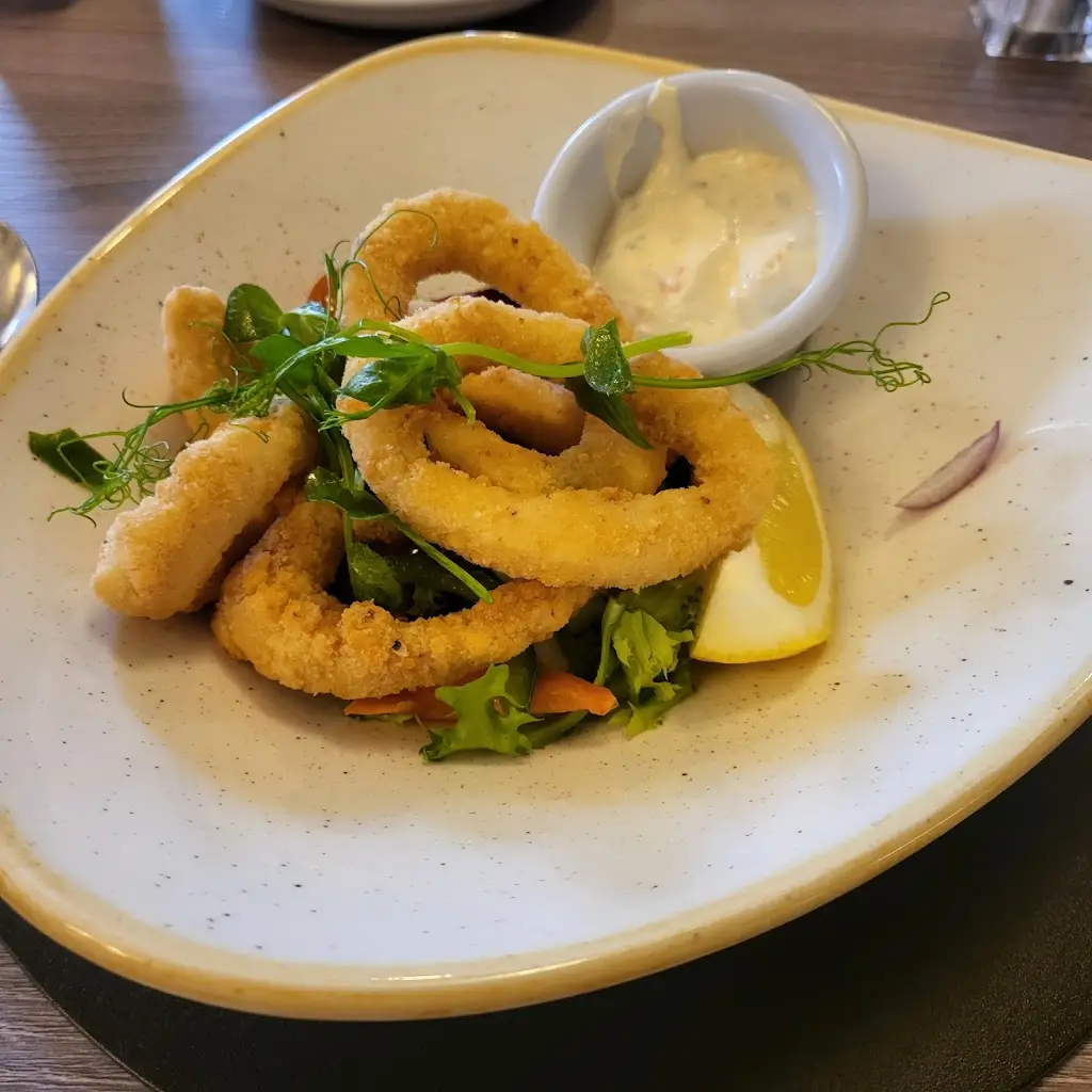 Menu_Piccolo Mondo Renfrew_Renfrewshire_image_7