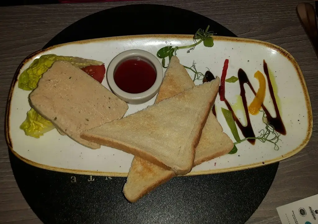 Menu_Piccolo Mondo Renfrew_Renfrewshire_image_8