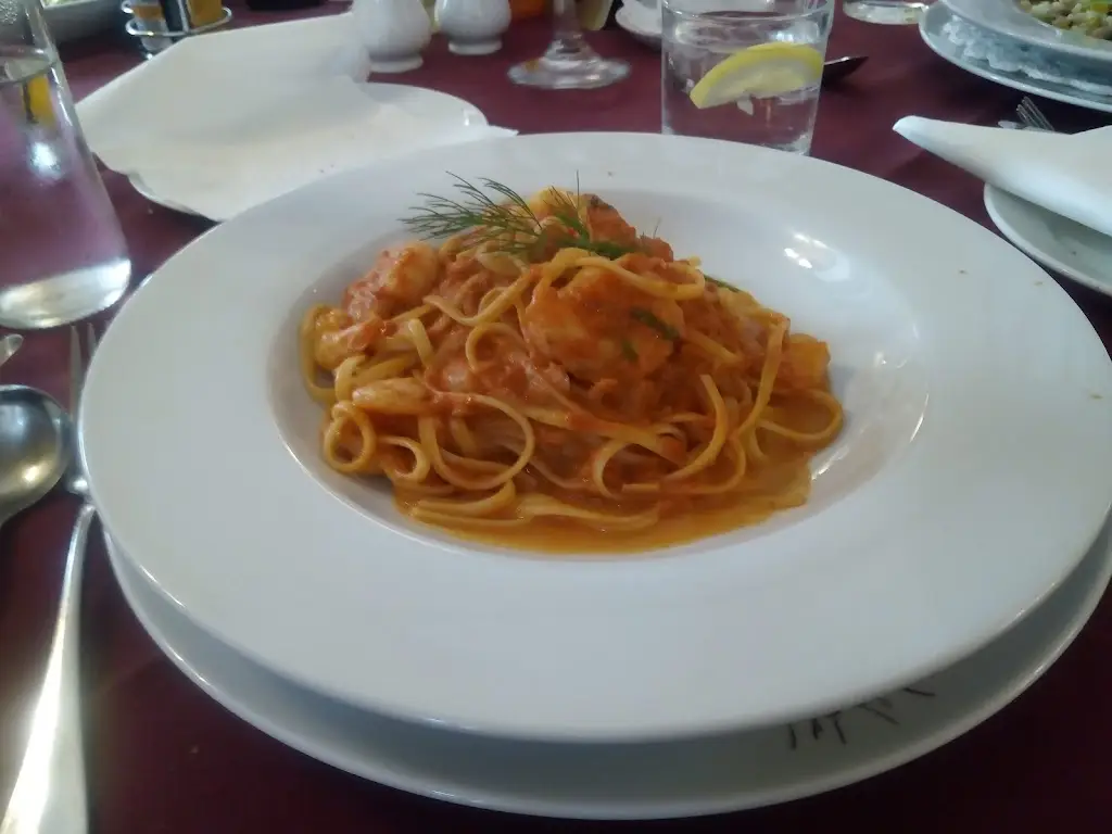 Menu_Piccolo Mondo Renfrew_Renfrewshire_image_9