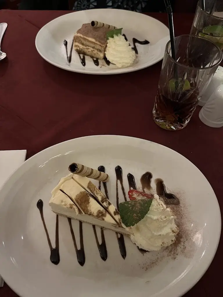 ZoltanoMoltano_Piccolo Mondo Renfrew_Renfrewshire_review