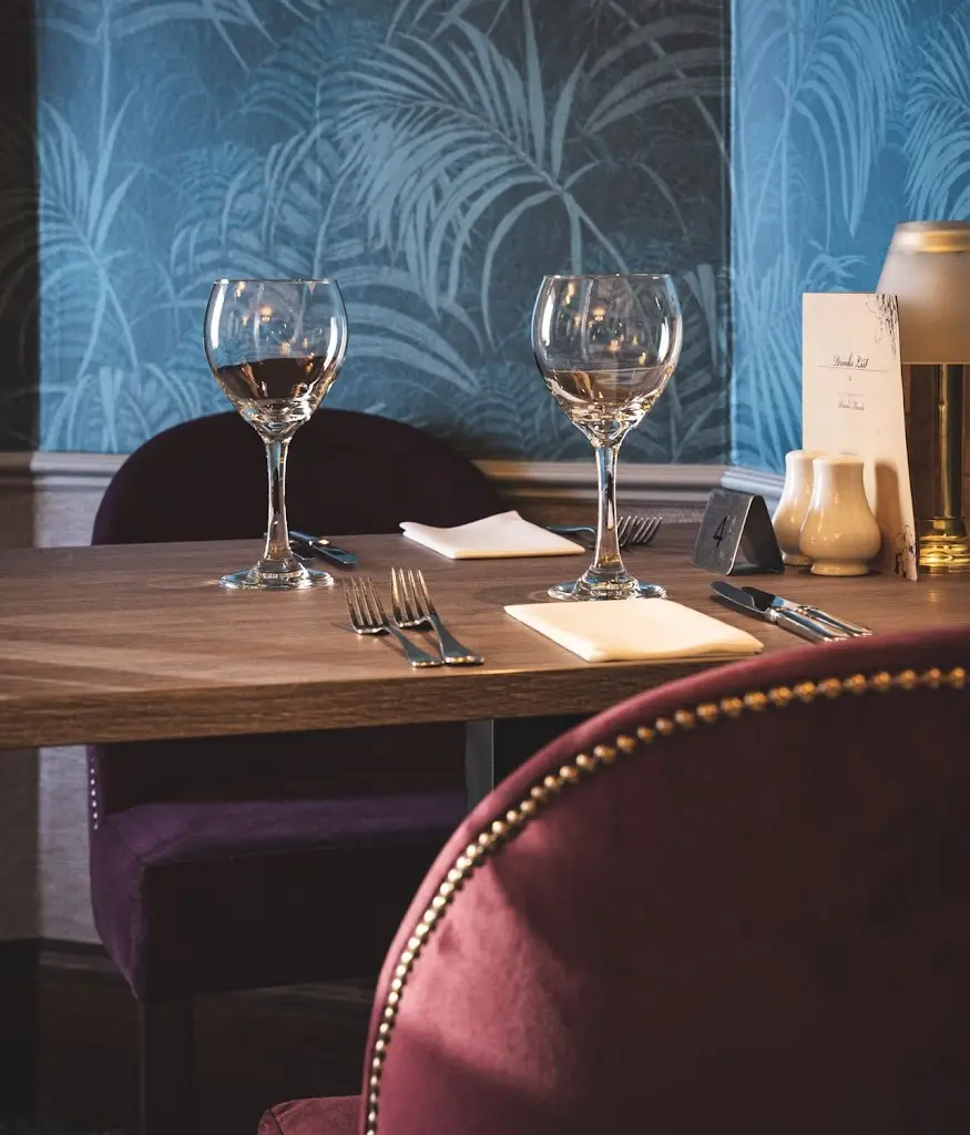 Piccolo Mondo Renfrew_Renfrewshire_slider_image_1