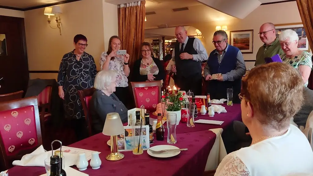 Piccolo Mondo Renfrew_Renfrewshire_slider_image_2